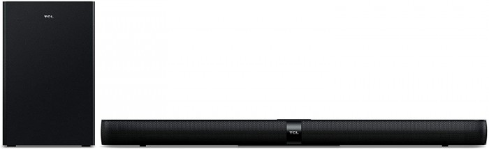 Soundbar TCL TS7010