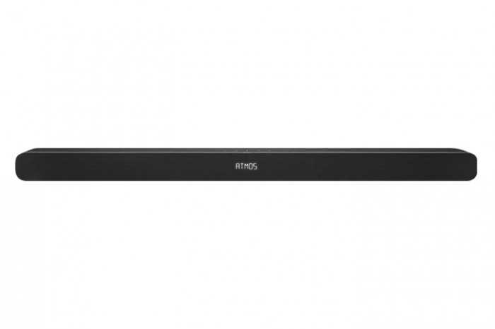 Soundbar TCL TS8111