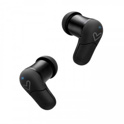 True Wireless slúchadlá ENERGY Earphones Style 6