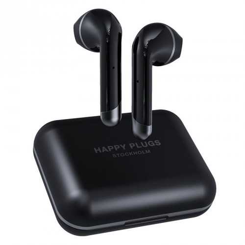 True Wireless slúchadlá Happy Plugs Air 1 Plus