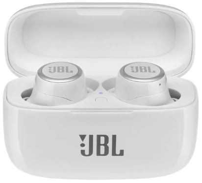 True Wireless slúchadlá JBL LIVE 300TWS