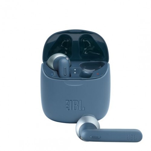 True Wireless slúchadlá JBL Tune 225TWS