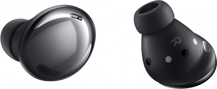 True Wireless slúchadlá Samsung Galaxy Buds Pro SM-R190