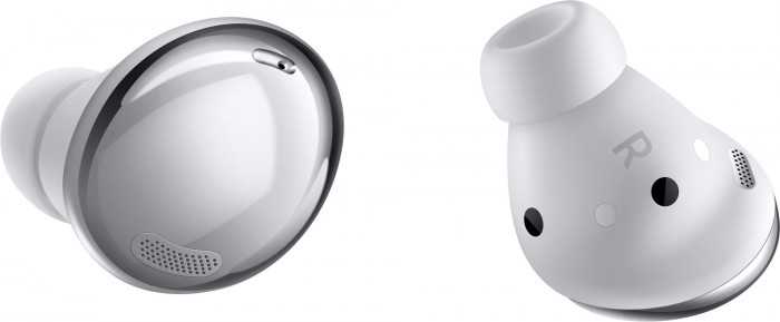 True Wireless slúchadlá Samsung Galaxy Buds Pro SM-R190