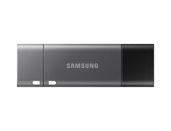 USB-C kľúč 128GB Samsung