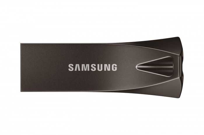 USB kľúč 256GB Samsung