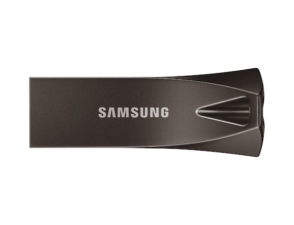 USB kľúč 64GB Samsung