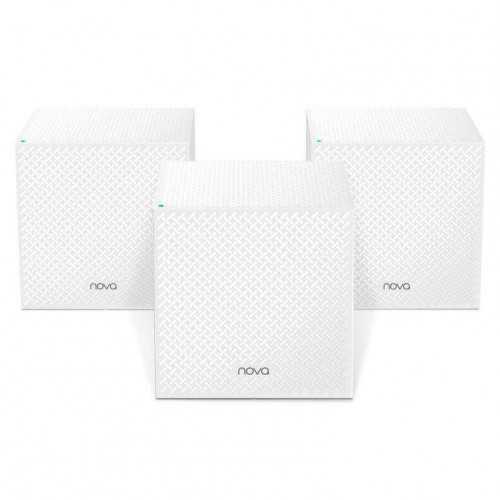 WiFi Mesh Tenda Nova MW12