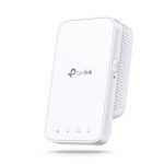 WiFi extender TP-Link RE300