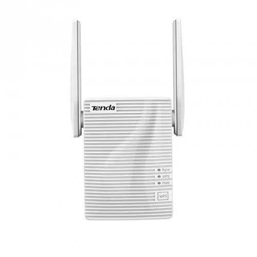 WiFi extender Tenda A15