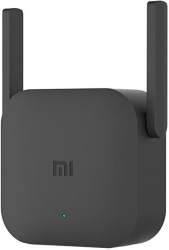 WiFi extender Xiaomi Mi WiFi Range Extender Pro