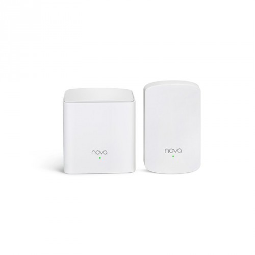 WiFi mesh Tenda Nova MW5