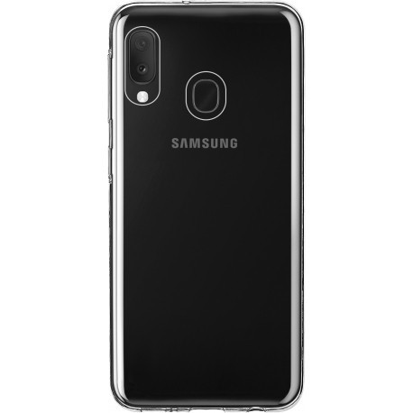 Zadný kryt pre Samsung A20e