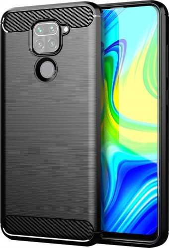 Zadný kryt pre Xiaomi Redmi Note 9