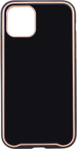 Zadný kryt pre iPhone 11