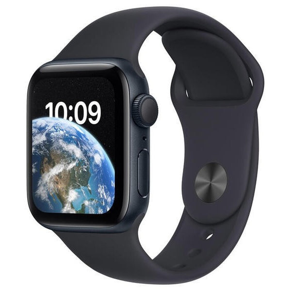 Apple Watch SE (2022)