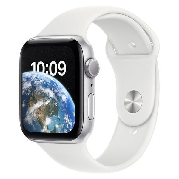 Apple Watch SE (2022)