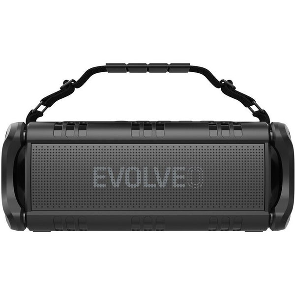 Bluetooth reproduktor Evolveo Armor Power 6