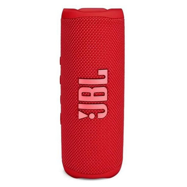 Bluetooth reproduktor JBL Flip 6