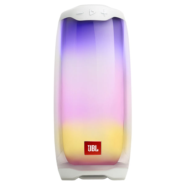 Bluetooth reproduktor JBL PULSE 4