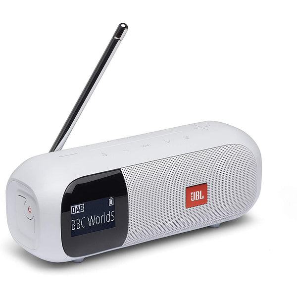 Bluetooth reproduktor JBL Tuner 2