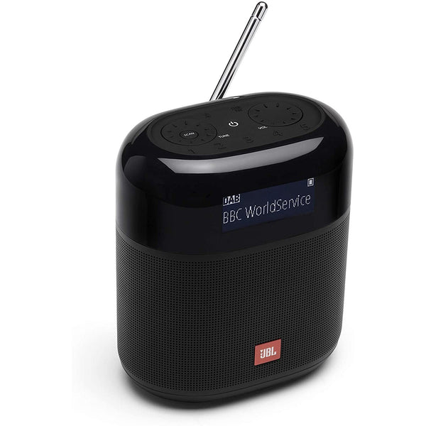 Bluetooth reproduktor JBL Tuner XL