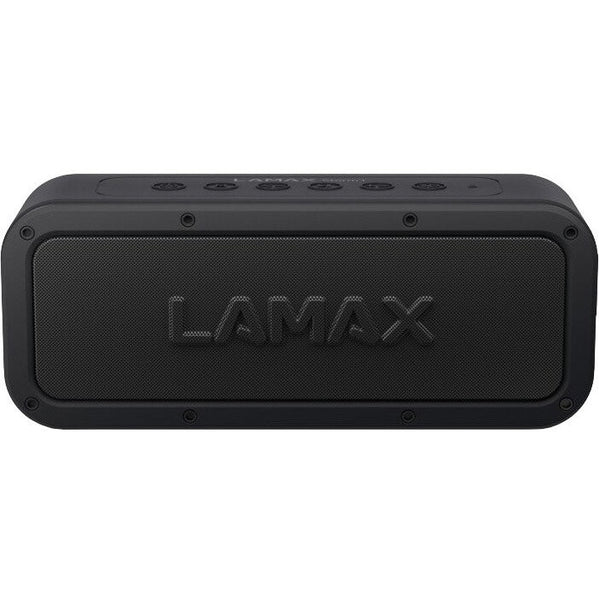 Bluetooth reproduktor LAMAX Storm1