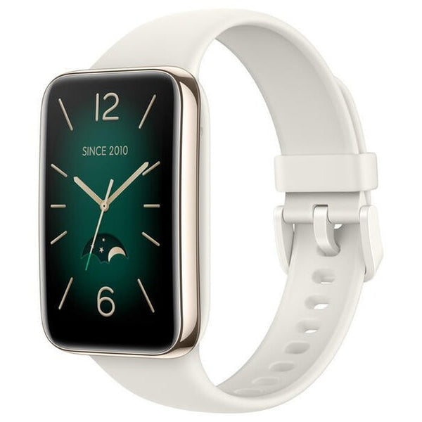 Chytré hodinky Xiaomi Smart Band 7 Pro