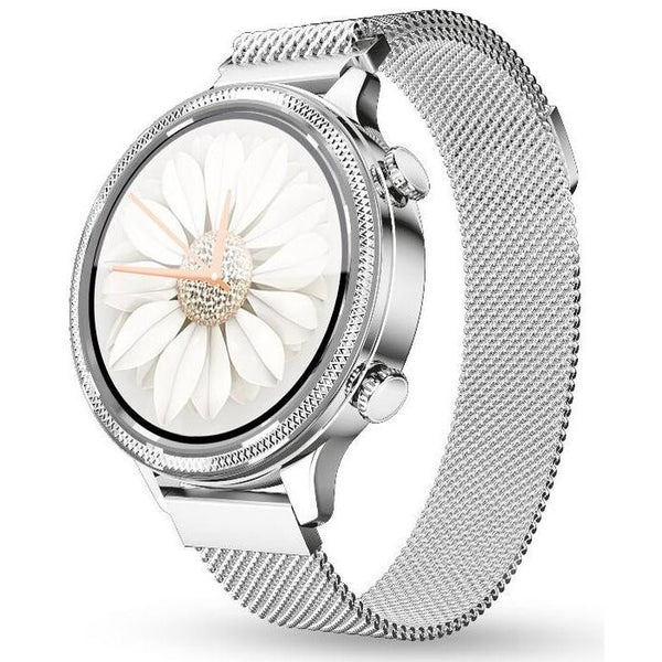 Dámske smart hodinky Aligator Watch Lady