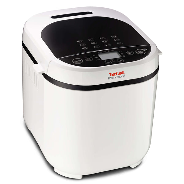 Domáca pekáreň Tefal Pain Dore Tefal PF210138