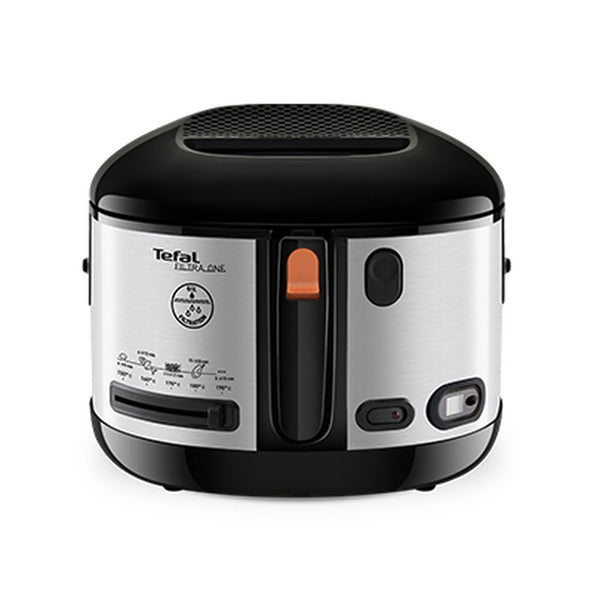 Fritéza Tefal Filtra One FF175D71