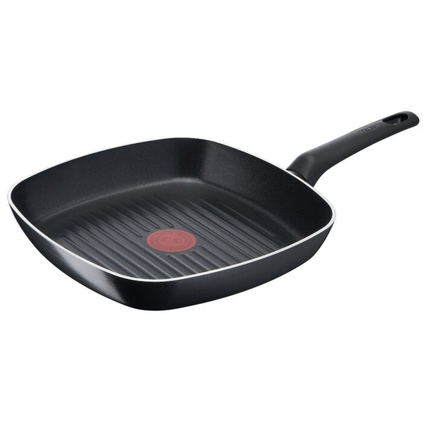 Grilovacia panvica Tefal Simple Cook B5564053