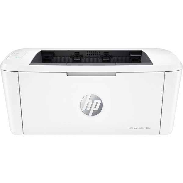 HP LaserJet M110w tlačiareň