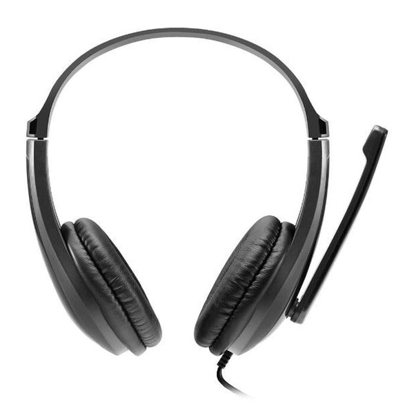 Headset CANYON CHSU-1