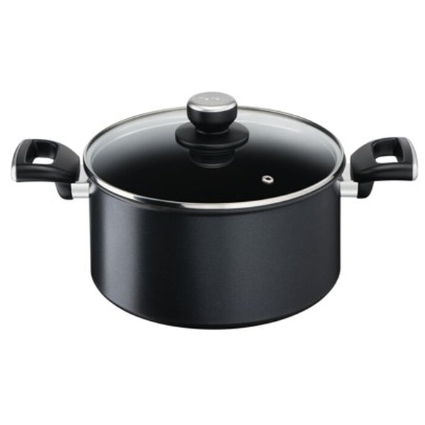 Hrniec s pokrievkou Tefal G2554672 Unlimited