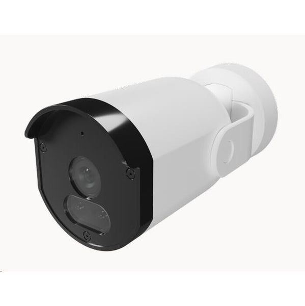 IP kamera Tesla Smart Camera Outdoor (2022)