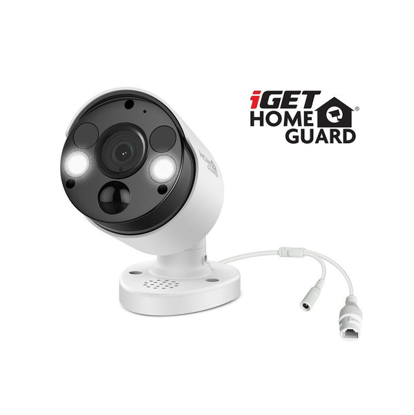 IP kamera iGET HOMEGUARD HGNVK936CAM