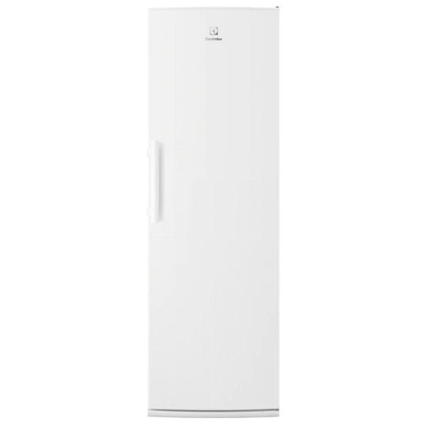 Jednoverová chladnička Electrolux LRS1DF39W