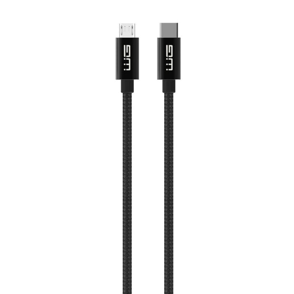 Kábel WG Micro USB