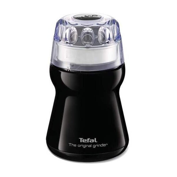 Kávomlynček Tefal Coffee GT110838