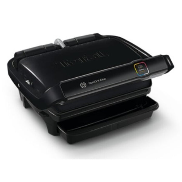 Kontaktný gril Tefal Optigrill Elite GC750830