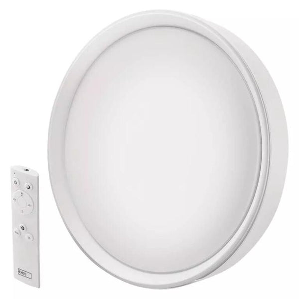 LED prisadené svietidlo Emos ZM5169 so zmenou CCT