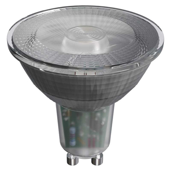 LED žiarovka Emos ZQ8335