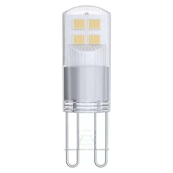 LED žiarovka Emos ZQ9525 Classic