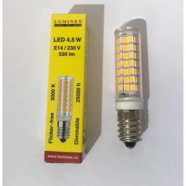 LED žiarovka Luminex L 45130