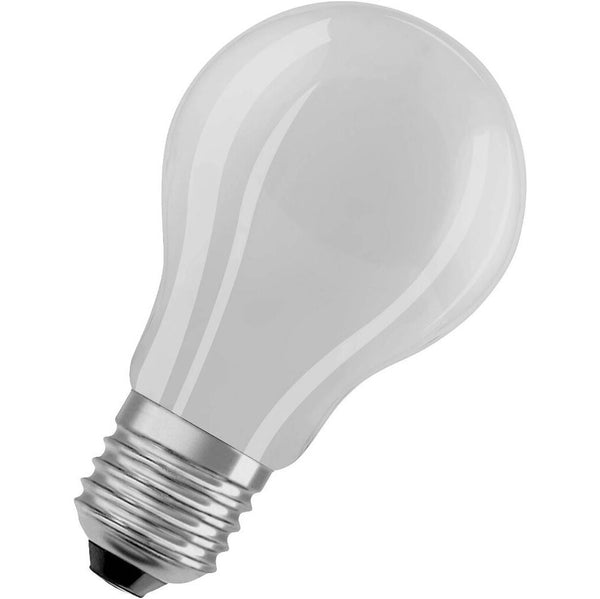 LED žiarovka Osram Retrofit