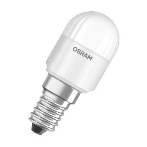 LED žiarovka Osram STAR SPECIAL