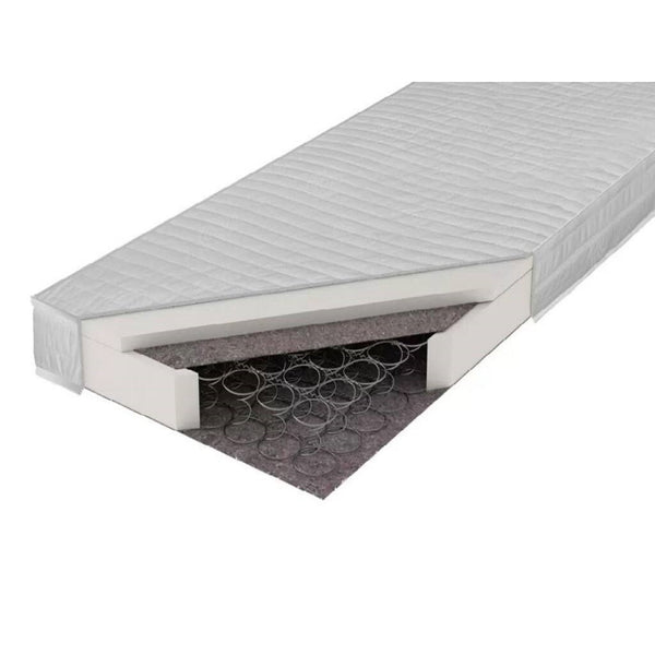 Matrac Air Eco - 90x200x14