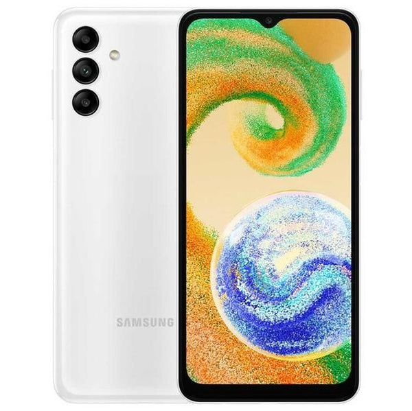 Mobilný telefón Samsung Galaxy A04 3GB/32GB