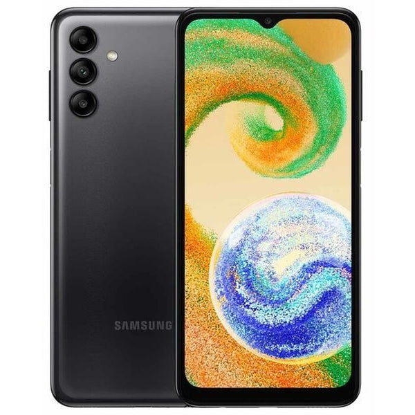 Mobilný telefón Samsung Galaxy A04 3GB/32GB